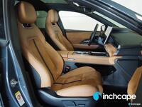 Mazda Mazda6e vaihtoauto