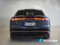 Mazda Mazda6e vaihtoauto