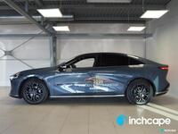 Mazda Mazda6e vaihtoauto