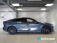 Mazda Mazda6e vaihtoauto