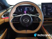 Mazda Mazda6e vaihtoauto