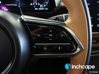 Mazda Mazda6e vaihtoauto