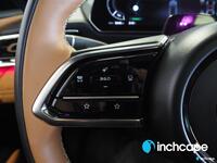 Mazda Mazda6e vaihtoauto