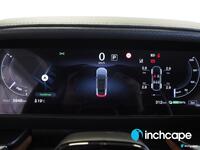 Mazda Mazda6e vaihtoauto