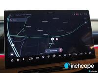 Mazda Mazda6e vaihtoauto