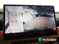 Mazda Mazda6e vaihtoauto