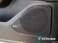 Mazda Mazda6e vaihtoauto