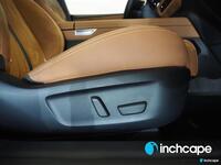 Mazda Mazda6e vaihtoauto