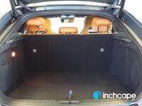 Mazda Mazda6e vaihtoauto