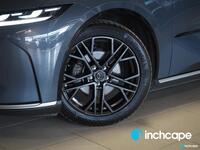 Mazda Mazda6e vaihtoauto