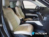 Mazda CX-5 vaihtoauto