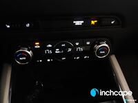 Mazda CX-5 vaihtoauto