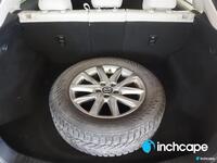 Mazda CX-5 vaihtoauto