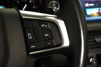 Land Rover Discovery Sport vaihtoauto