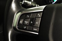 Land Rover Discovery Sport vaihtoauto