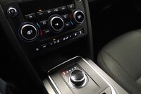 Land Rover Discovery Sport vaihtoauto