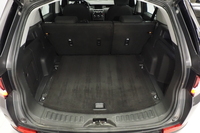 Land Rover Discovery Sport vaihtoauto