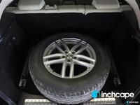 Land Rover Range Rover Evoque vaihtoauto
