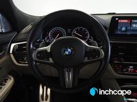 BMW 630 vaihtoauto