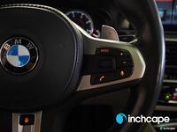 BMW 630 vaihtoauto