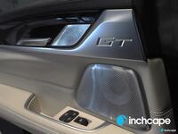 BMW 630 vaihtoauto