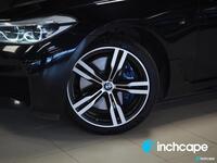 BMW 630 vaihtoauto