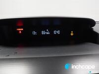 Subaru Forester vaihtoauto