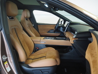 Mazda Mazda6e vaihtoauto