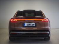 Mazda Mazda6e vaihtoauto