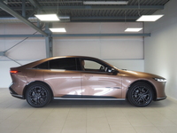 Mazda Mazda6e vaihtoauto