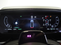 Mazda Mazda6e vaihtoauto