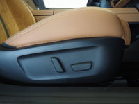Mazda Mazda6e vaihtoauto