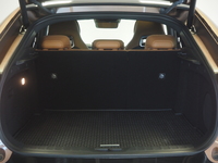 Mazda Mazda6e vaihtoauto