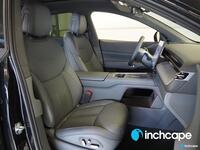 XPENG New G6 vaihtoauto