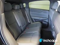 XPENG New G6 vaihtoauto