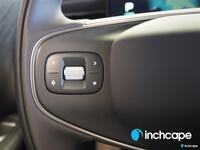 XPENG New G6 vaihtoauto