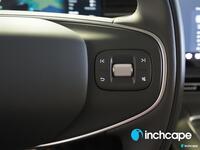 XPENG New G6 vaihtoauto