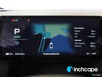 XPENG New G6 vaihtoauto