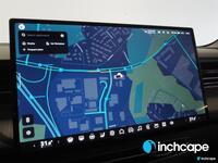 XPENG New G6 vaihtoauto