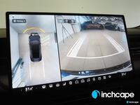 XPENG New G6 vaihtoauto