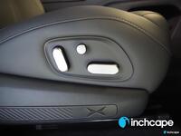 XPENG New G6 vaihtoauto