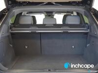 XPENG New G6 vaihtoauto