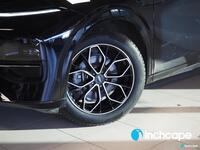 XPENG New G6 vaihtoauto