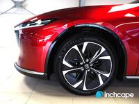 Mazda Mazda6e vaihtoauto