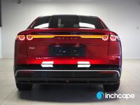 Mazda Mazda6e vaihtoauto