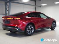 Mazda Mazda6e vaihtoauto