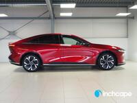 Mazda Mazda6e vaihtoauto