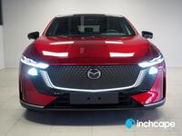 Mazda Mazda6e vaihtoauto
