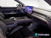 Mazda Mazda6e vaihtoauto