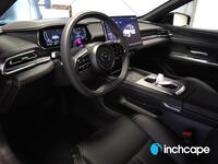 Mazda Mazda6e vaihtoauto